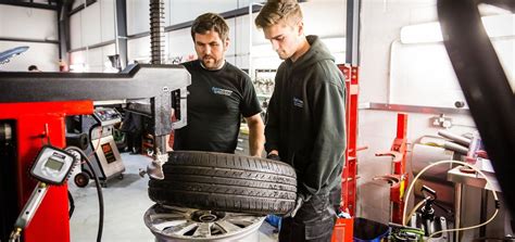 bets llantrisant|bets tyres llantrisant.